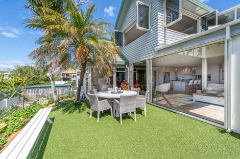 Photo of property in 44a Cook Street, Howick, Auckland, 2014
