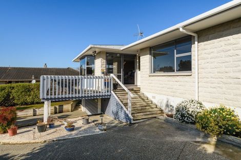 Photo of property in 8a Halcombe Road, Feilding, 4702
