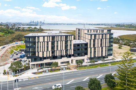 Photo of property in Amaia, 319/48 Esmonde Road, Takapuna, Auckland, 0622