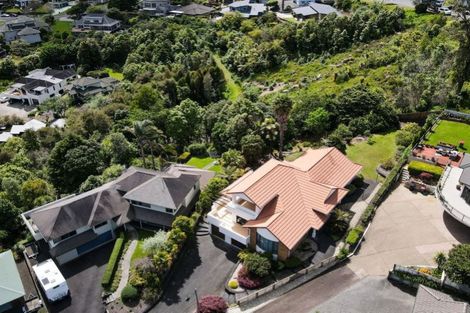 Photo of property in 49 Greenfield Drive, Western Heights, Hamilton, 3200