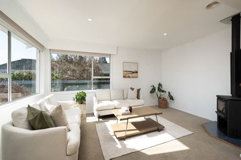 Photo of property in 25b Lakings Road, Springlands, Blenheim, 7201