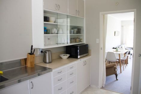 Photo of property in 6f4 Imlay Crescent, Ngaio, Wellington, 6035