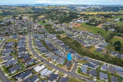 Photo of property in 47 John Andrew Drive, Warkworth, 0910