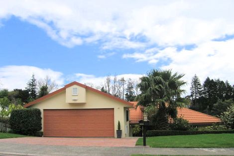 Photo of property in 59 Little John Drive, Bellevue, Tauranga, 3110