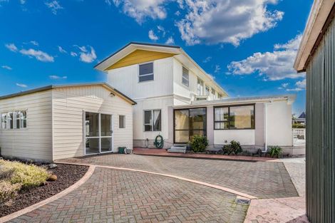 Photo of property in 39 Taipa Point Road, Taipa, 0420