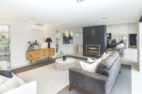 Photo of property in 22 Ruby Avenue, Northwood, Christchurch, 8051