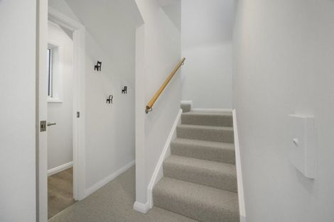 Photo of property in 17b West Avenue, Saint Clair, Dunedin, 9012