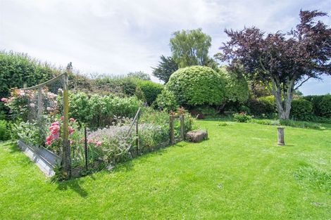 Photo of property in 12 Chamberlain Road, Masterton, 5810