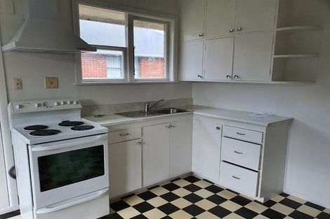 Photo of property in 382a Fergusson Drive, Heretaunga, Upper Hutt, 5018