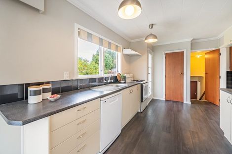 Photo of property in 8 Montana Road, Totara Park, Upper Hutt, 5018