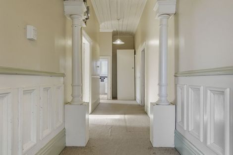Photo of property in 1 Council Street, Saint Kilda, Dunedin, 9012