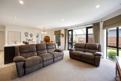 Photo of property in 11 Soma Place, Cambridge, 3434