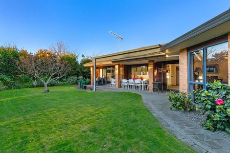 Photo of property in 53 Santa Monica Drive, Papamoa Beach, Papamoa, 3118