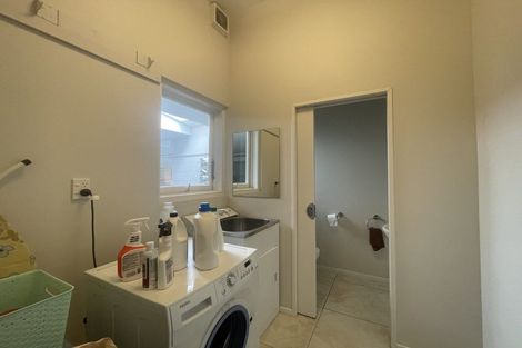 Photo of property in 88 Schnapper Rock Road, Schnapper Rock, Auckland, 0632