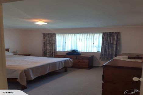 Photo of property in 2/432 Gloucester Street, Taradale, Napier, 4112