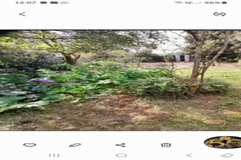 Photo of property in 82 Brown Road, Tuakau, 2694