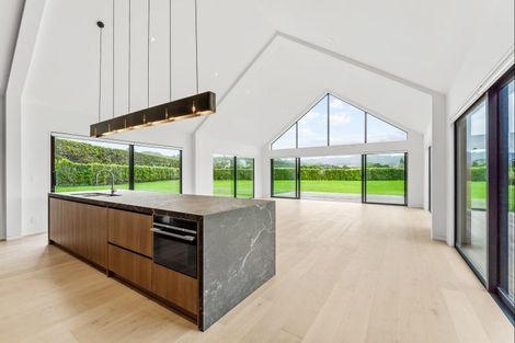 Photo of property in 261 Point Wells Road, Point Wells, Warkworth, 0986