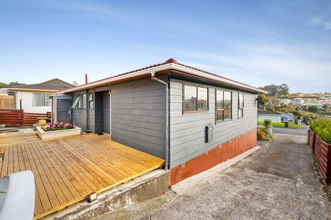 Photo of property in 14 Kellett Road, Ranui, Auckland, 0612