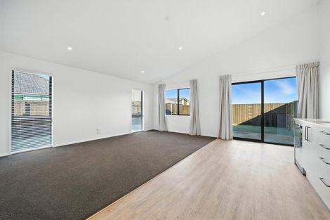 Photo of property in 3 Hunia Place, Hei Hei, Christchurch, 8042