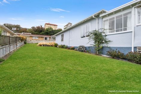 Photo of property in 43 Eden Street, Oamaru, 9400