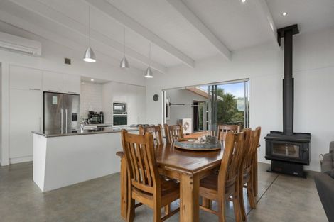 Photo of property in 451 Woodlands Road, Waihi, 3682