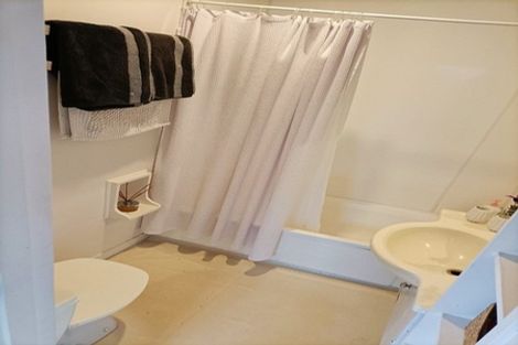 Photo of property in 65 Waitoa Road, Hataitai, Wellington, 6021