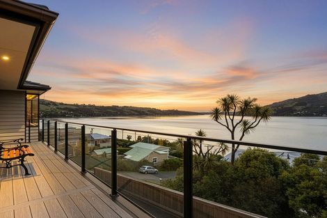 Photo of property in 16 Lauder Street, Company Bay, Dunedin, 9014