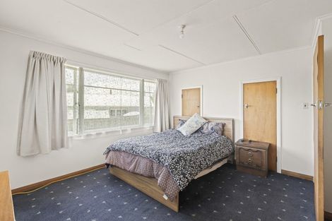 Photo of property in 54 Mill Street, Marton, 4710