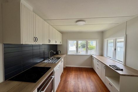 Photo of property in 64 Fifteenth Avenue, Tauranga South, Tauranga, 3112