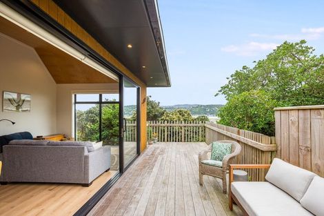 Photo of property in 56b Raukawa Street, Strathmore Park, Wellington, 6022