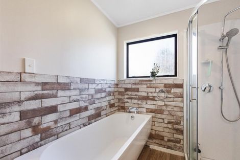 Photo of property in 4 Montgomery Crescent, Putaruru, 3411