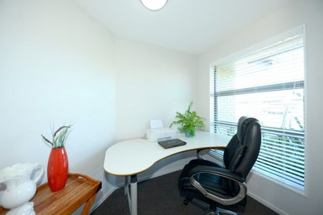 Photo of property in 4 Greenstone Street, Rolleston, 7614