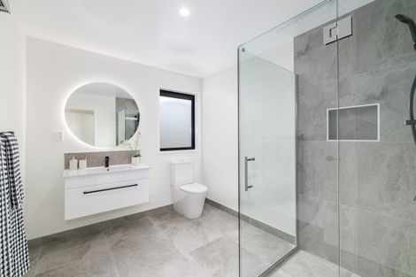 Photo of property in 103 Aviemore Drive, Marshland, Christchurch, 8083