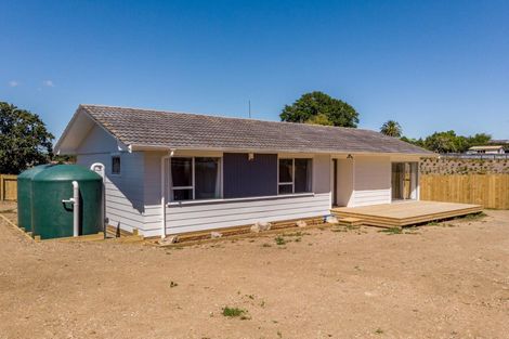 Photo of property in 2 Unknown Street, Paeroa, 3600