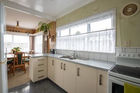 Photo of property in 12 Phillip Street, Pukekohe, 2120