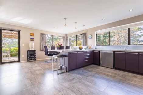 Photo of property in 168 Te Hapua Road, Te Horo, Otaki, 5581