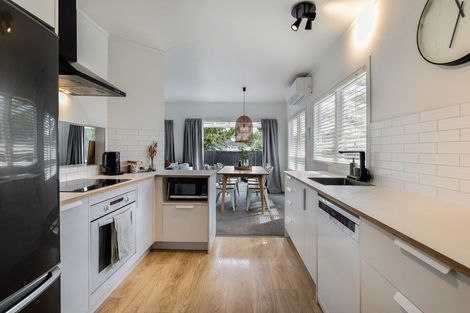 Photo of property in 54a Hamilton Road, Cambridge, 3434