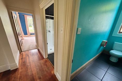 Photo of property in 37 Smalley Road, Glenbrook, Waiuku, 2681
