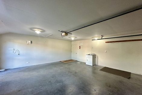 Photo of property in 50a Beach Road, Hampstead, Ashburton, 7700