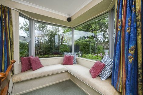 Photo of property in 47 Kaimanawa Street, Kelvin Grove, Palmerston North, 4414