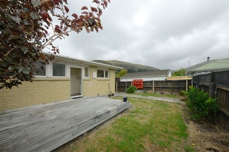Photo of property in 6 Clark Street, Sumner, Christchurch, 8081