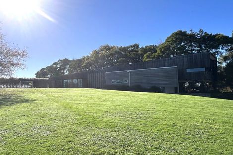 Photo of property in 32 Metcalfe Road, Ngahinapouri, Hamilton, 3290