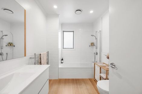 Photo of property in 36u9 Dee Street, Island Bay, Wellington, 6023