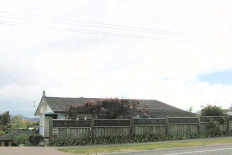 Photo of property in 72 Taharepa Road, Hilltop, Taupo, 3330