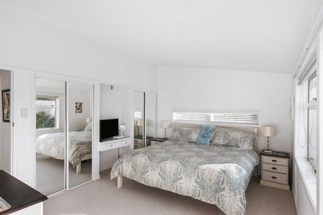 Photo of property in 75 Sutherland Road, Brookfield, Tauranga, 3110