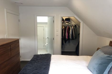 Photo of property in 67d Moxham Avenue, Hataitai, Wellington, 6021