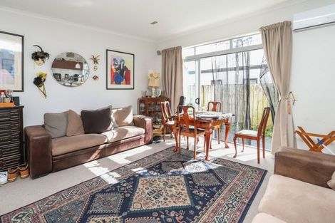 Photo of property in 3d Maitland Street, Frankton, Hamilton, 3204