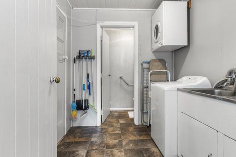 Photo of property in 775c Bruntwood Road, Tamahere, Hamilton, 3283