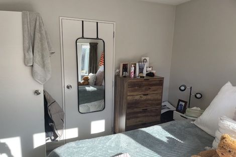 Photo of property in 208a Blenheim Road, Riccarton, Christchurch, 8041