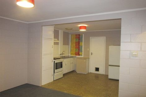 Photo of property in 2/546 Worcester Street, Linwood, Christchurch, 8011